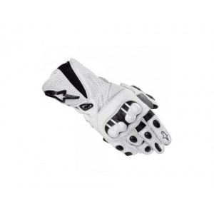GUANTE ALPINESTARS GP-PLUS