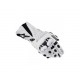 GUANTE ALPINESTARS GP-PLUS