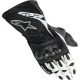 GUANTE ALPINESTARS SP-2