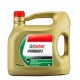 CASTROL POWER 1 GPS 10W40