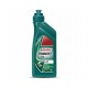 CASTROL POWER 1 TTS DE 1L  2T