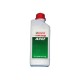 CASTROL A747 RACING 1L 2T