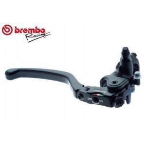 BOMBA DE FRENO BREMBO 19 RCS