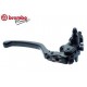 BOMBA DE FRENO BREMBO 19 RCS